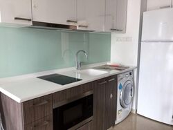 The Hillford (D21), Apartment #625793361